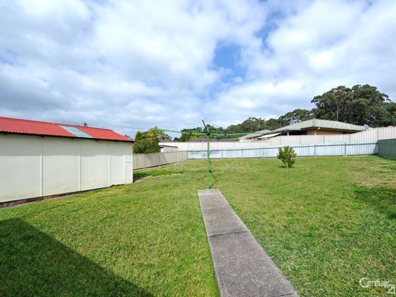 8 Cowmeadow Road, Mount Hutton NSW 2290