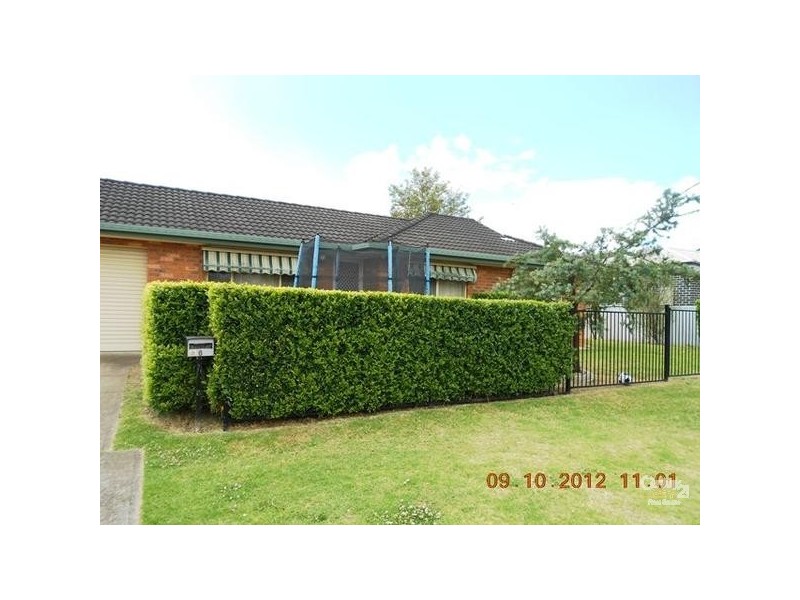 6 Royton Street, Hillsborough NSW 2290