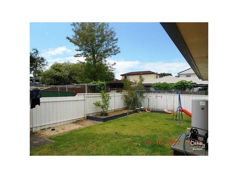 6 Royton Street, Hillsborough NSW 2290