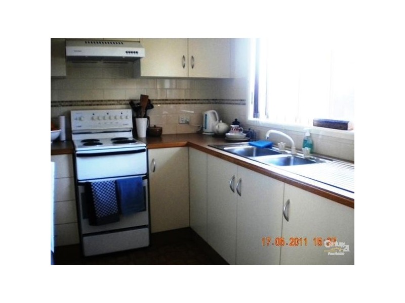 6 Royton Street, Hillsborough NSW 2290