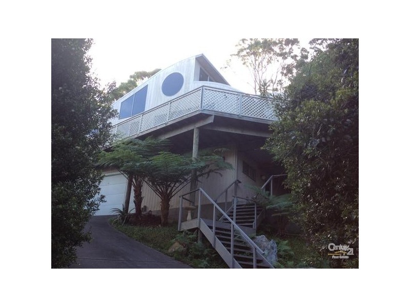 389 Warners Bay Road, Charlestown NSW 2290