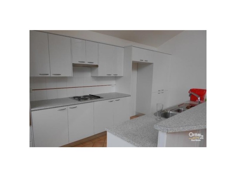 389 Warners Bay Road, Charlestown NSW 2290