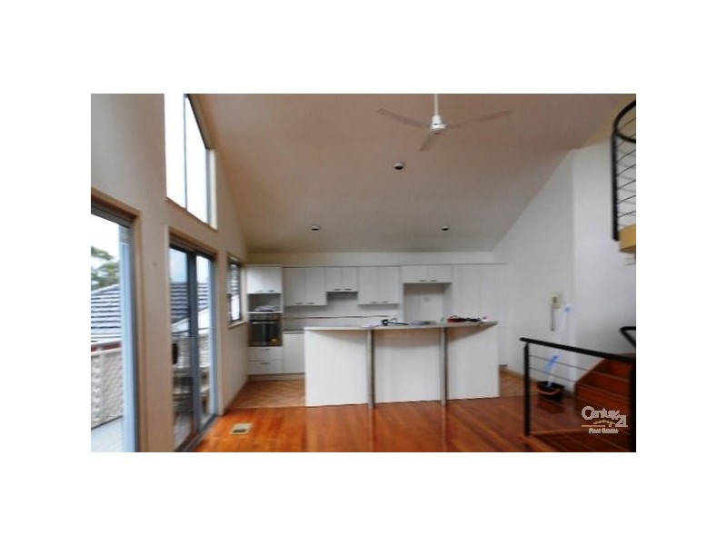 389 Warners Bay Road, Charlestown NSW 2290