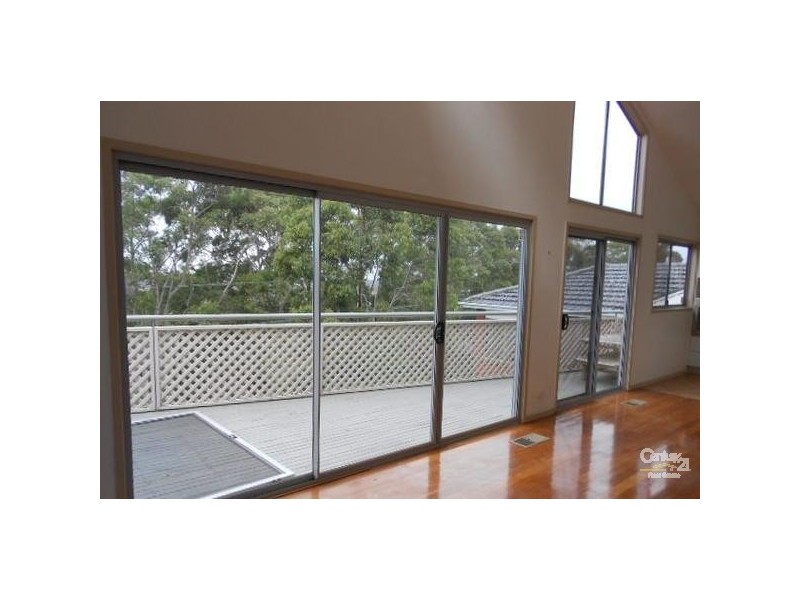 389 Warners Bay Road, Charlestown NSW 2290