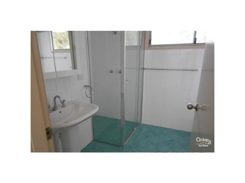 389 Warners Bay Road, Charlestown NSW 2290