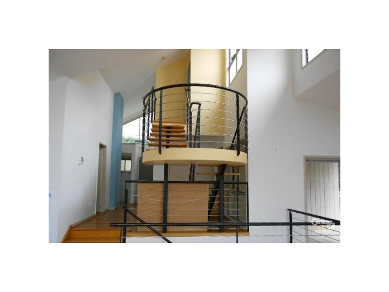 389 Warners Bay Road, Charlestown NSW 2290