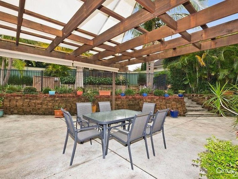 3 Whitegum Way, Garden Suburb NSW 2289