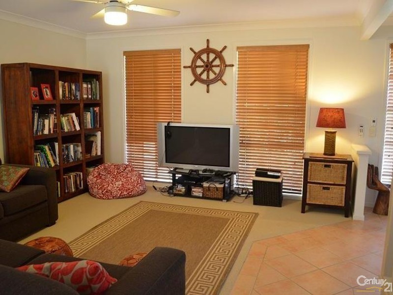 3 Whitegum Way, Garden Suburb NSW 2289