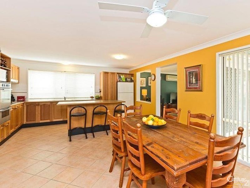 3 Whitegum Way, Garden Suburb NSW 2289