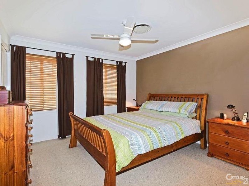3 Whitegum Way, Garden Suburb NSW 2289