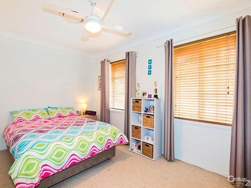 3 Whitegum Way, Garden Suburb NSW 2289