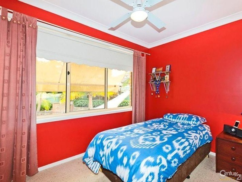 3 Whitegum Way, Garden Suburb NSW 2289