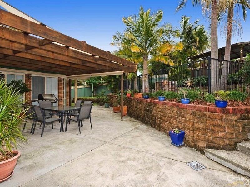 3 Whitegum Way, Garden Suburb NSW 2289