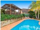 3 Whitegum Way, Garden Suburb NSW 2289