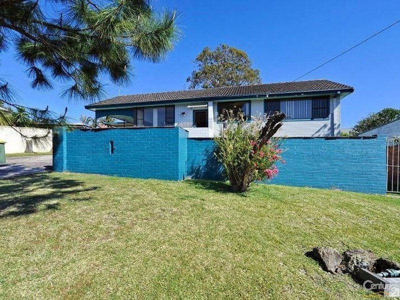 3 Kaleen Street, Charlestown NSW 2290