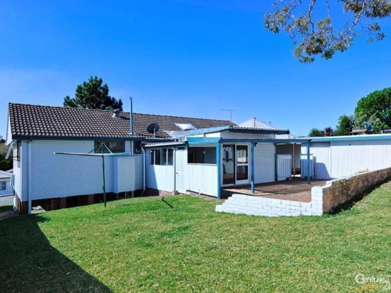 3 Kaleen Street, Charlestown NSW 2290