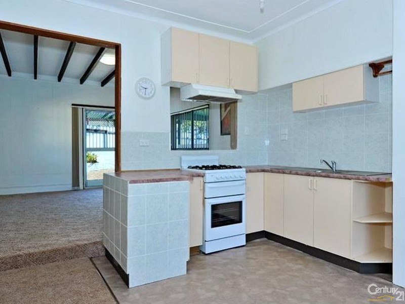 3 Kaleen Street, Charlestown NSW 2290