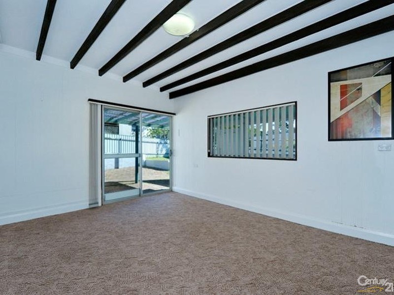 3 Kaleen Street, Charlestown NSW 2290