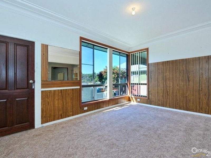 3 Kaleen Street, Charlestown NSW 2290