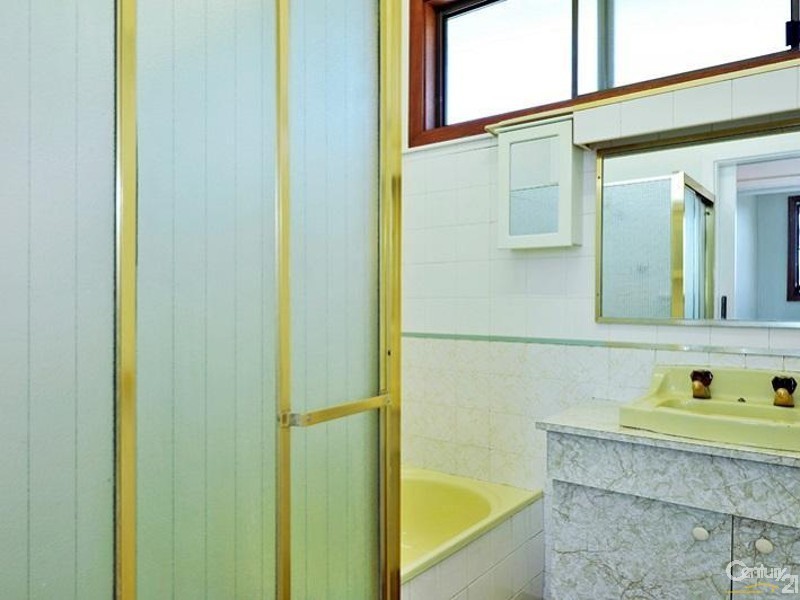 3 Kaleen Street, Charlestown NSW 2290