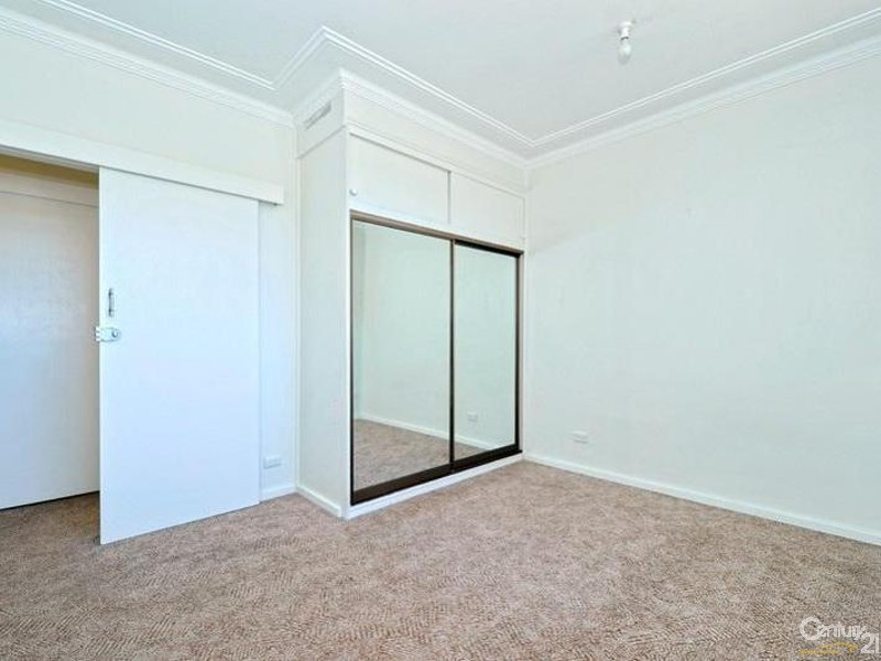 3 Kaleen Street, Charlestown NSW 2290