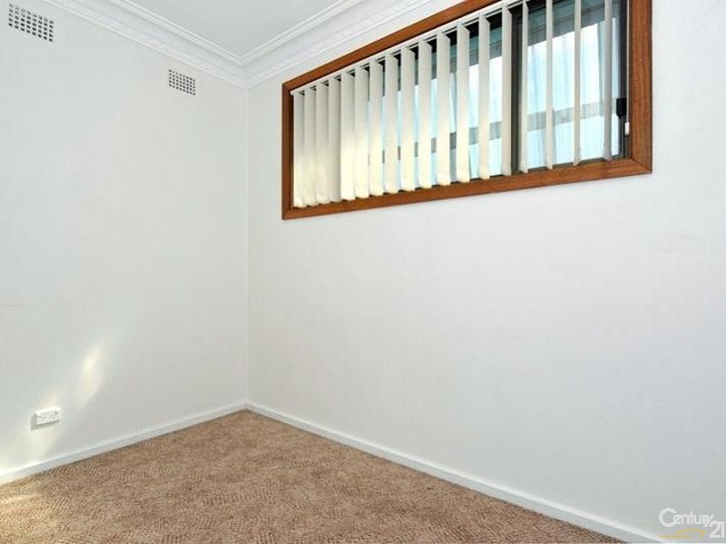 3 Kaleen Street, Charlestown NSW 2290