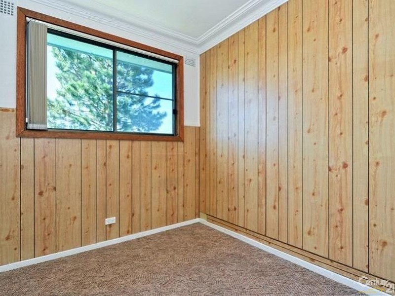 3 Kaleen Street, Charlestown NSW 2290