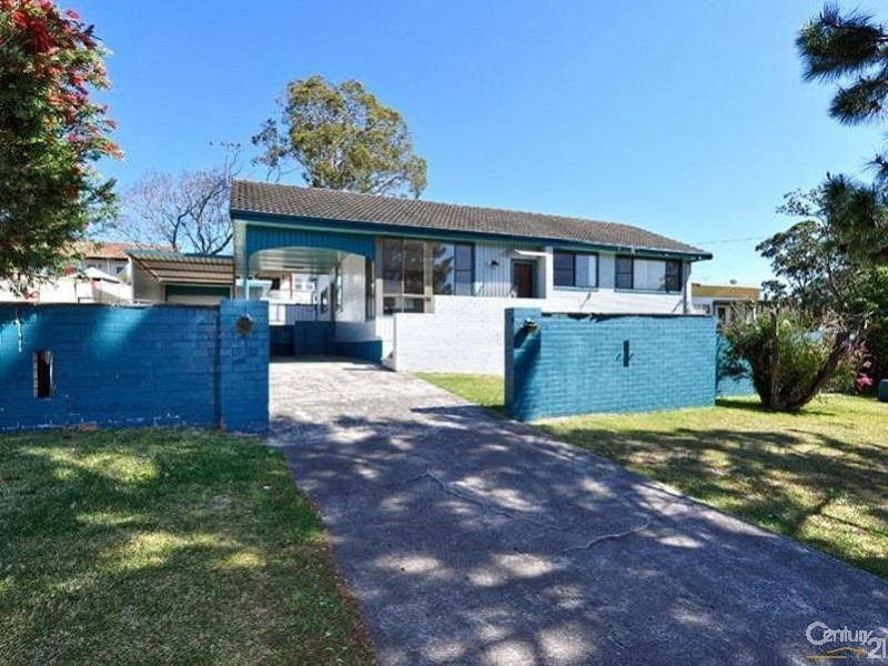 3 Kaleen Street, Charlestown NSW 2290