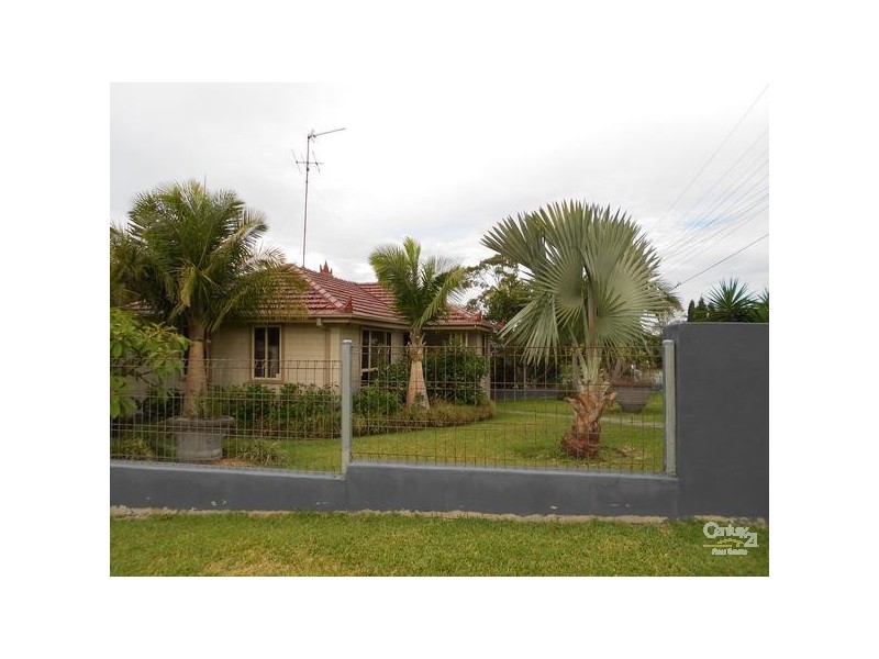 38 Cadaga Road, Gateshead NSW 2290