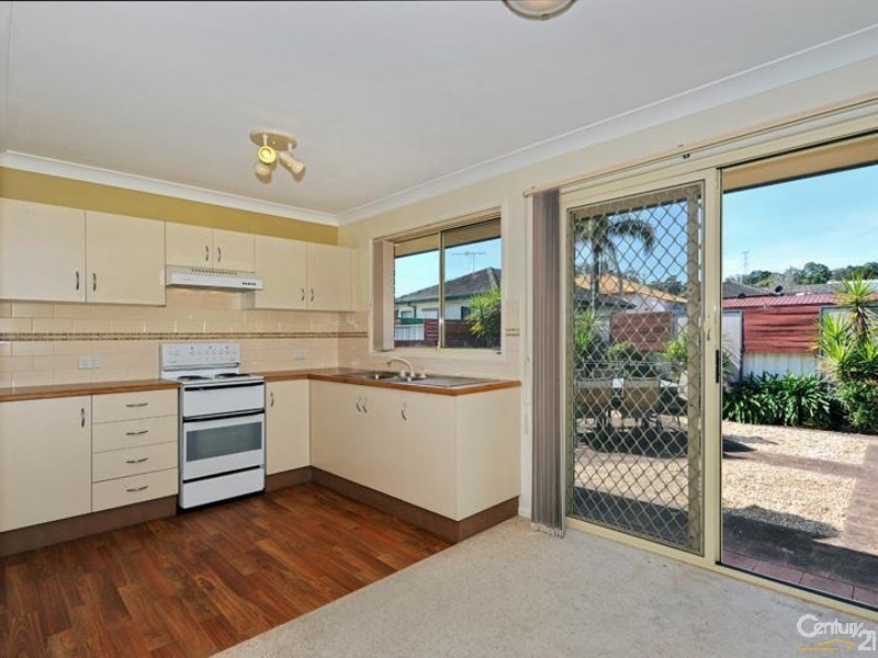 6 Royton Street, Hillsborough NSW 2290