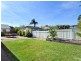 6 Royton Street, Hillsborough NSW 2290