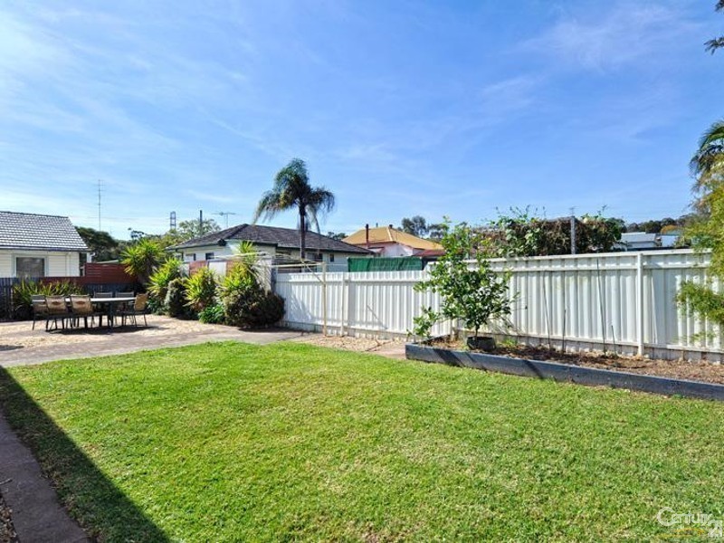 6 Royton Street, Hillsborough NSW 2290