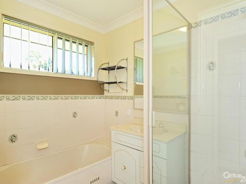 6 Royton Street, Hillsborough NSW 2290