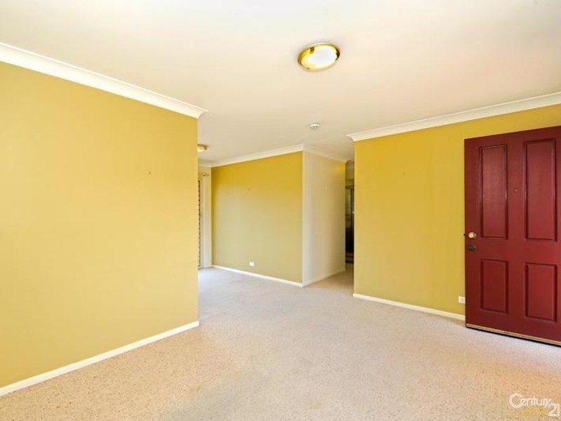 6 Royton Street, Hillsborough NSW 2290