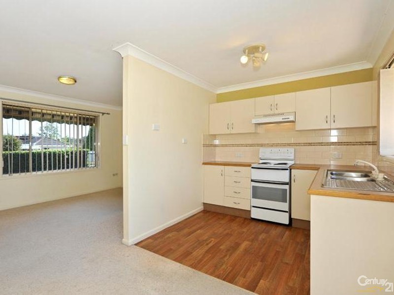 6 Royton Street, Hillsborough NSW 2290