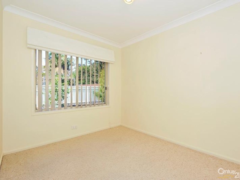 6 Royton Street, Hillsborough NSW 2290