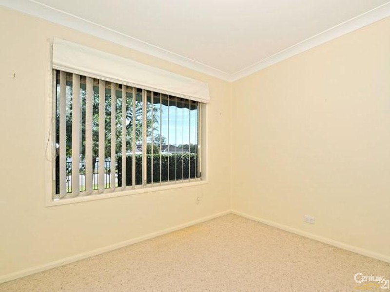 6 Royton Street, Hillsborough NSW 2290