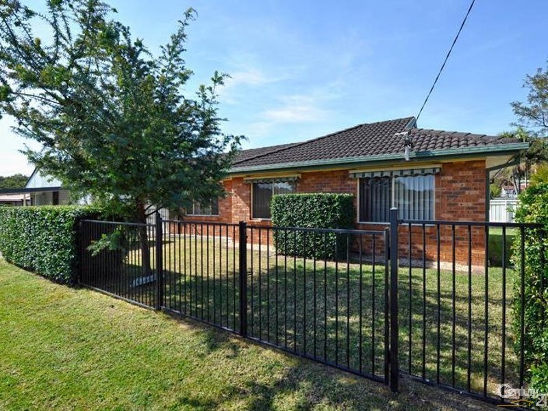 6 Royton Street, Hillsborough NSW 2290