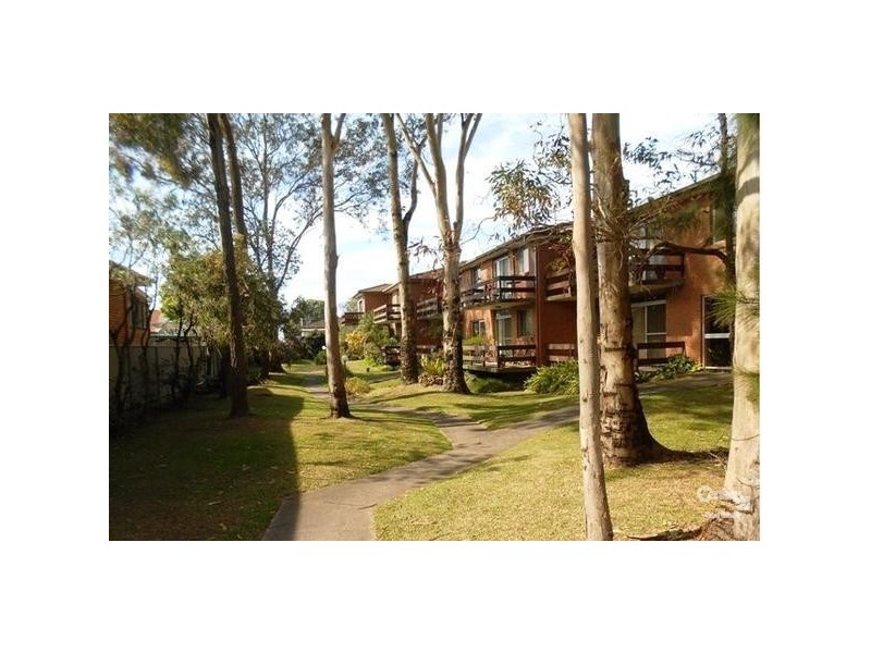 11/38 Dickinson Street, Charlestown NSW 2290