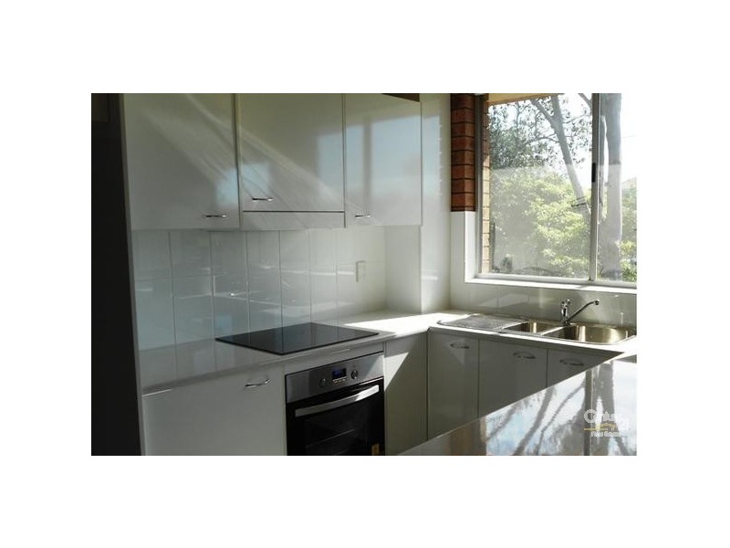 11/38 Dickinson Street, Charlestown NSW 2290