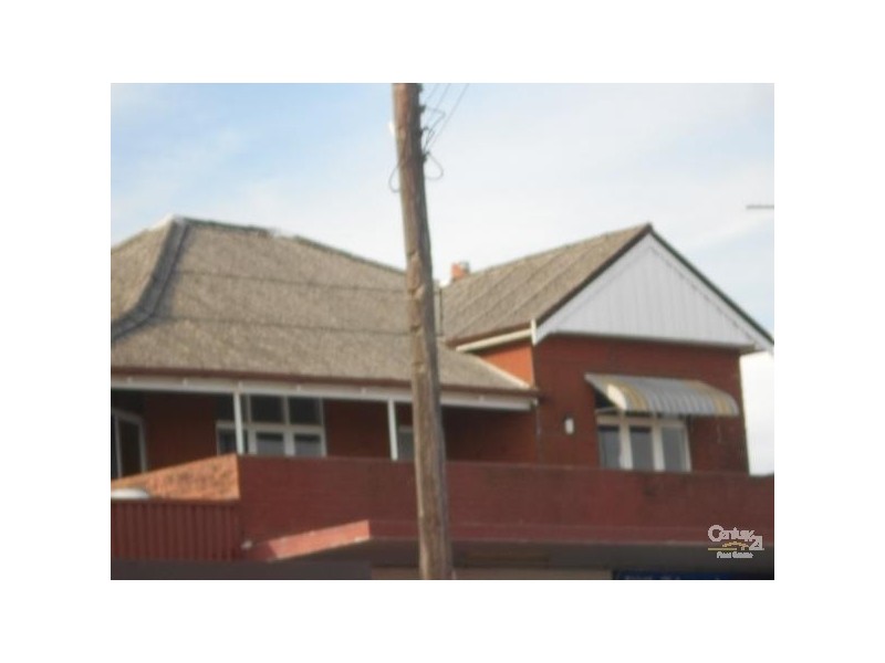 107 Cowlishaw Road, Redhead NSW 2290