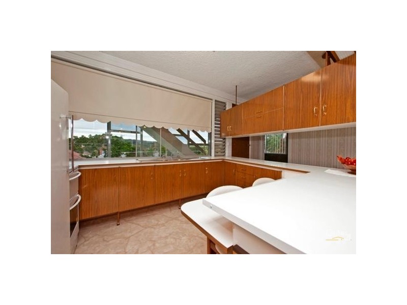 4B OBrien Street, Gateshead NSW 2290