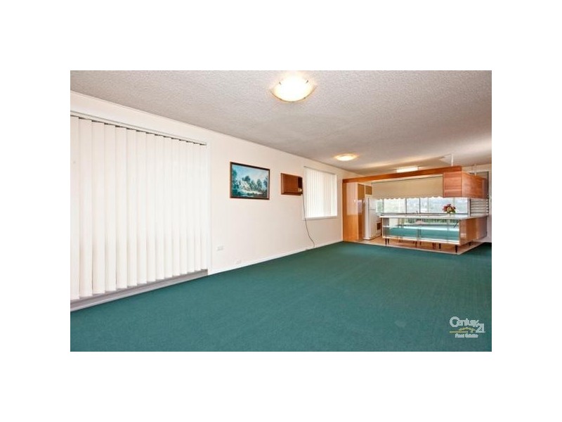 4B OBrien Street, Gateshead NSW 2290