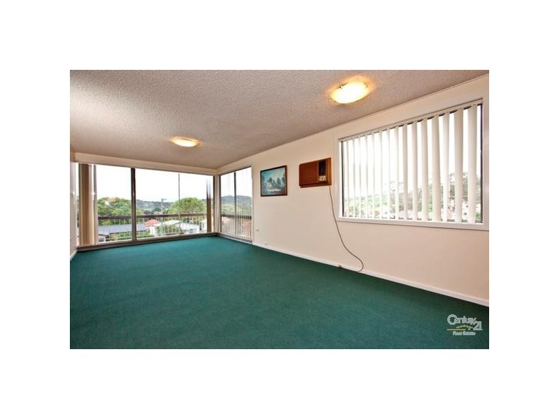 4B OBrien Street, Gateshead NSW 2290