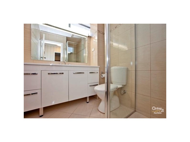 4B OBrien Street, Gateshead NSW 2290