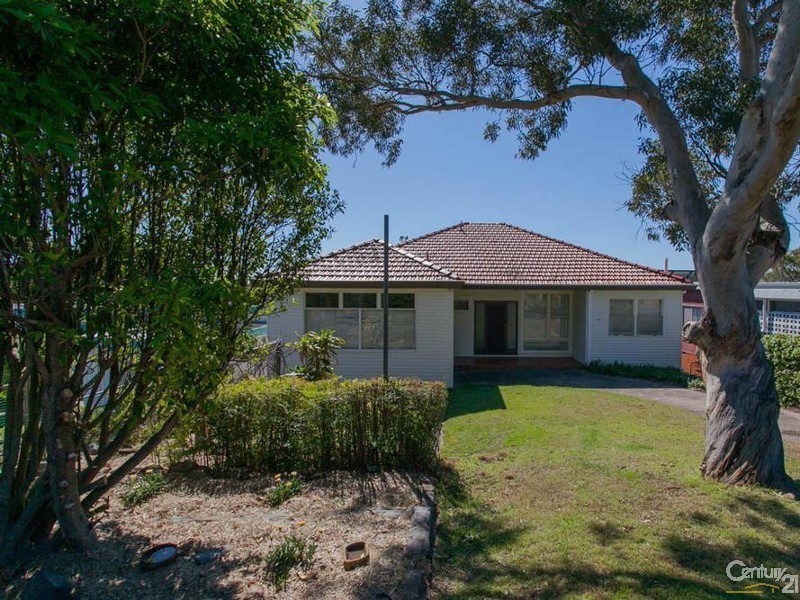 110 Macquarie Street, Merewether NSW 2291