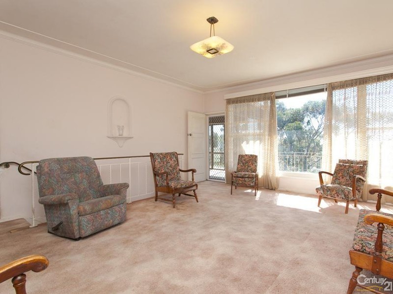 110 Macquarie Street, Merewether NSW 2291