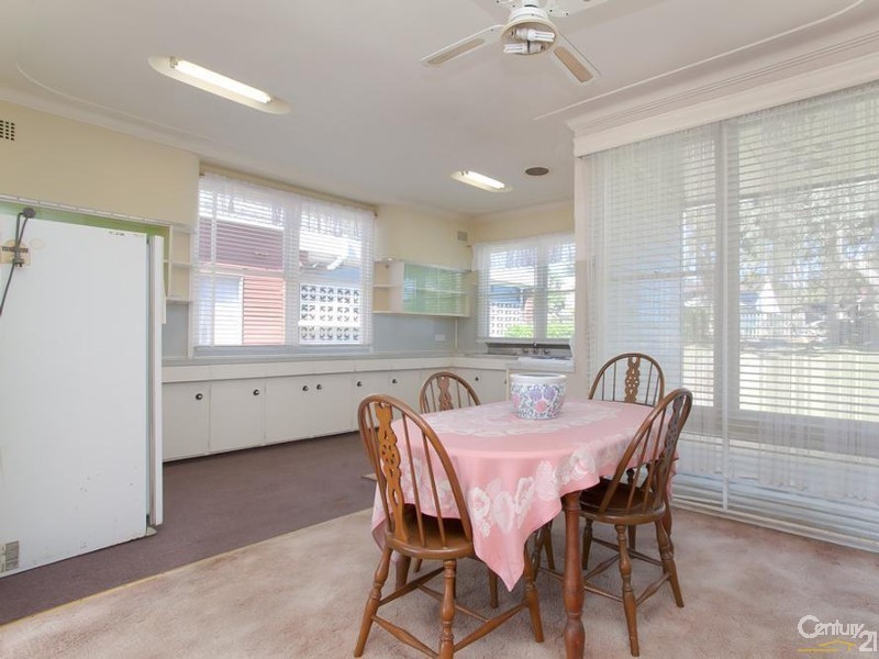 110 Macquarie Street, Merewether NSW 2291