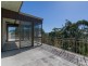 110 Macquarie Street, Merewether NSW 2291