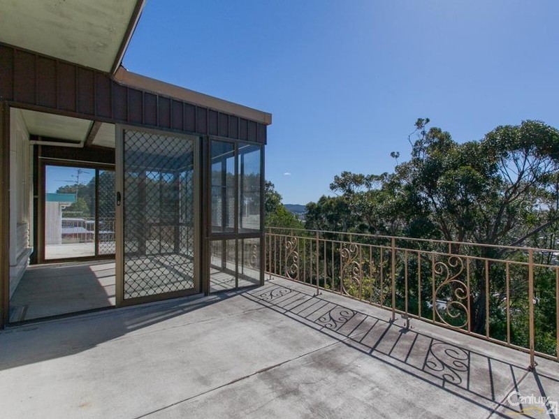 110 Macquarie Street, Merewether NSW 2291